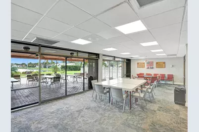 2273 SW 15th Place, Deerfield Beach, FL 33442 - Photo 67