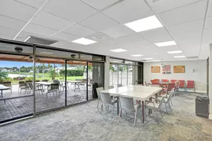 2273 SW 15th Pl, Deerfield Beach, FL 33442 - Photo 67