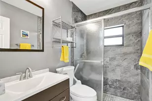 2273 SW 15th Pl, Deerfield Beach, FL 33442 - Photo 39