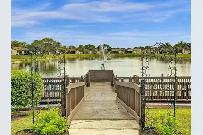 2273 SW 15th Place, Deerfield Beach, FL 33442 - Photo 85