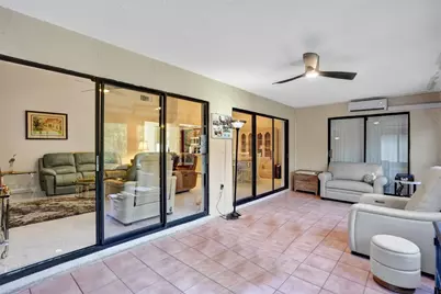 2273 SW 15th Place, Deerfield Beach, FL 33442 - Photo 45