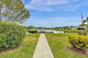 2273 SW 15th Pl, Deerfield Beach, FL 33442 - Photo 87