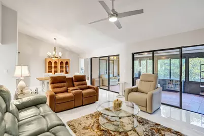 2273 SW 15th Place, Deerfield Beach, FL 33442 - Photo 17