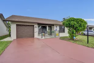 2273 SW 15th Pl, Deerfield Beach, FL 33442 - Photo 1
