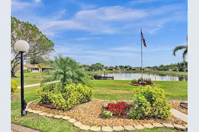 2273 SW 15th Place, Deerfield Beach, FL 33442 - Photo 83