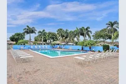 2273 SW 15th Place, Deerfield Beach, FL 33442 - Photo 81