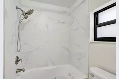 2273 SW 15th Place, Deerfield Beach, FL 33442 - Photo 31