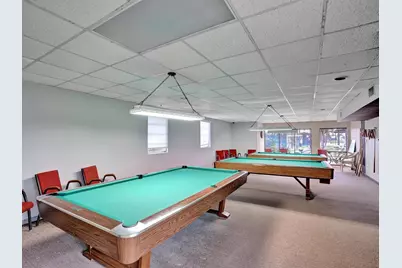 2273 SW 15th Place, Deerfield Beach, FL 33442 - Photo 73