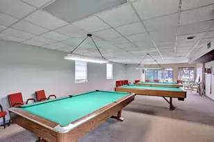 2273 SW 15th Pl, Deerfield Beach, FL 33442 - Photo 73