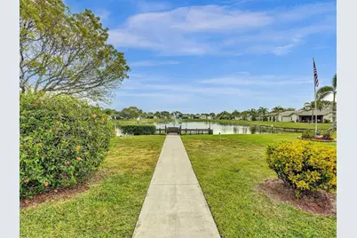 2273 SW 15th Place, Deerfield Beach, FL 33442 - Photo 83