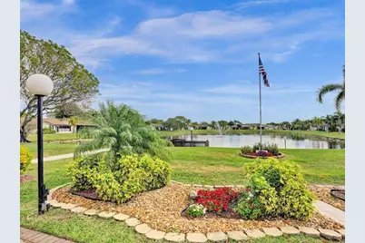 2273 SW 15th Place, Deerfield Beach, FL 33442 - Photo 85