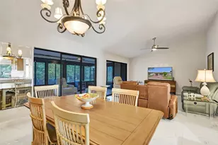 2273 SW 15th Pl, Deerfield Beach, FL 33442 - Photo 23