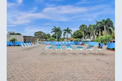 2273 SW 15th Place, Deerfield Beach, FL 33442 - Photo 79