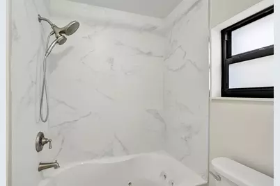 2273 SW 15th Place, Deerfield Beach, FL 33442 - Photo 31