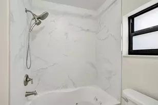 2273 SW 15th Pl, Deerfield Beach, FL 33442 - Photo 31