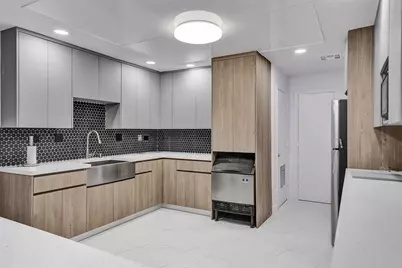 2273 SW 15th Place, Deerfield Beach, FL 33442 - Photo 61