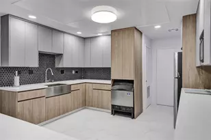 2273 SW 15th Pl, Deerfield Beach, FL 33442 - Photo 61