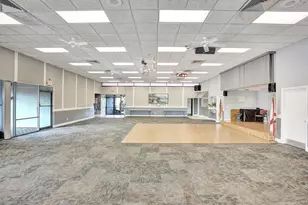 2273 SW 15th Pl, Deerfield Beach, FL 33442 - Photo 59