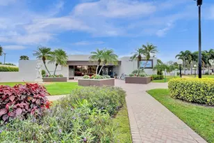 2273 SW 15th Pl, Deerfield Beach, FL 33442 - Photo 55