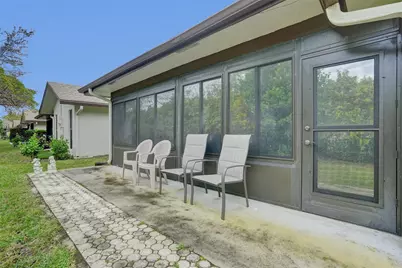 2273 SW 15th Place, Deerfield Beach, FL 33442 - Photo 49