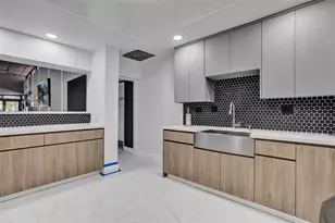 2273 SW 15th Pl, Deerfield Beach, FL 33442 - Photo 65