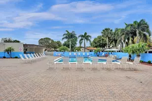 2273 SW 15th Pl, Deerfield Beach, FL 33442 - Photo 77