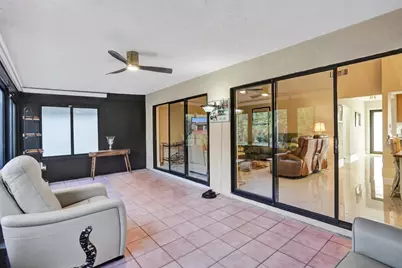 2273 SW 15th Place, Deerfield Beach, FL 33442 - Photo 43