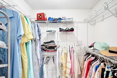 2273 SW 15th Place, Deerfield Beach, FL 33442 - Photo 33