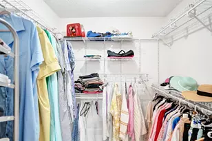 2273 SW 15th Pl, Deerfield Beach, FL 33442 - Photo 33