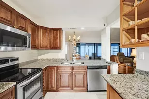 2273 SW 15th Pl, Deerfield Beach, FL 33442 - Photo 9