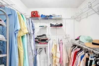 2273 SW 15th Place, Deerfield Beach, FL 33442 - Photo 33