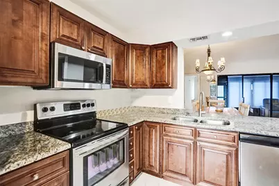 2273 SW 15th Place, Deerfield Beach, FL 33442 - Photo 11