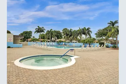 2273 SW 15th Place, Deerfield Beach, FL 33442 - Photo 81