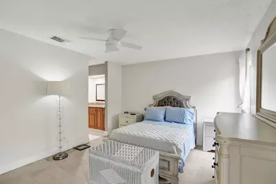 2273 SW 15th Place, Deerfield Beach, FL 33442 - Photo 25