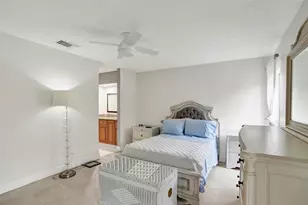 2273 SW 15th Pl, Deerfield Beach, FL 33442 - Photo 25