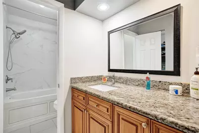 2273 SW 15th Place, Deerfield Beach, FL 33442 - Photo 29