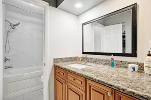 2273 SW 15th Pl, Deerfield Beach, FL 33442 - Photo 29