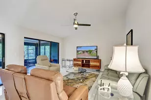 2273 SW 15th Pl, Deerfield Beach, FL 33442 - Photo 19