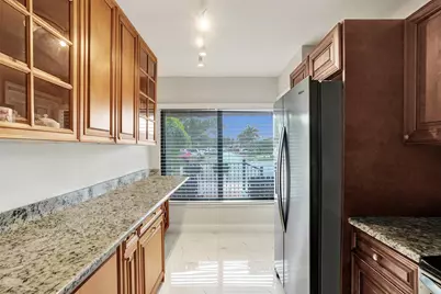 2273 SW 15th Place, Deerfield Beach, FL 33442 - Photo 13