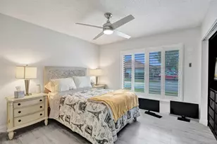 2273 SW 15th Pl, Deerfield Beach, FL 33442 - Photo 35