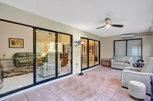 2273 SW 15th Pl, Deerfield Beach, FL 33442 - Photo 45