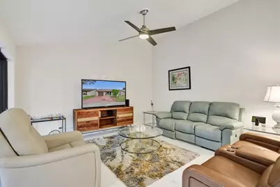 2273 SW 15th Place, Deerfield Beach, FL 33442 - Photo 17