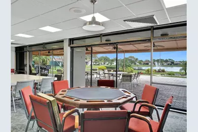 2273 SW 15th Place, Deerfield Beach, FL 33442 - Photo 69