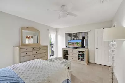 2273 SW 15th Place, Deerfield Beach, FL 33442 - Photo 27