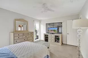 2273 SW 15th Pl, Deerfield Beach, FL 33442 - Photo 27