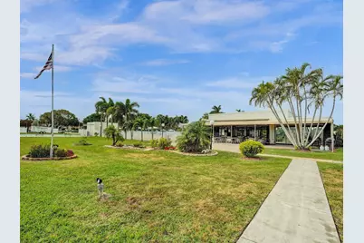 2273 SW 15th Place, Deerfield Beach, FL 33442 - Photo 89