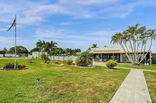 2273 SW 15th Pl, Deerfield Beach, FL 33442 - Photo 89