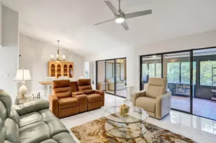 2273 SW 15th Pl, Deerfield Beach, FL 33442 - Photo 17