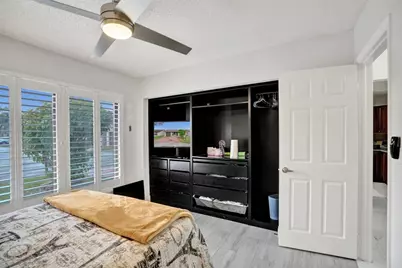 2273 SW 15th Place, Deerfield Beach, FL 33442 - Photo 37