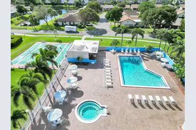 2273 SW 15th Place, Deerfield Beach, FL 33442 - Photo 49